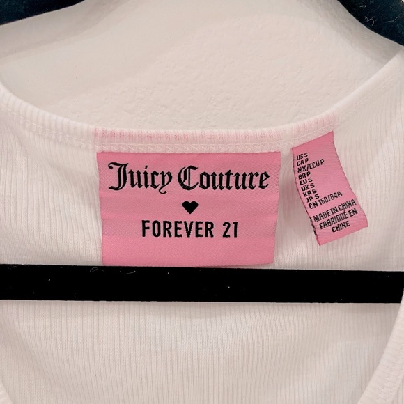 SOLD - Picture 3 of 3